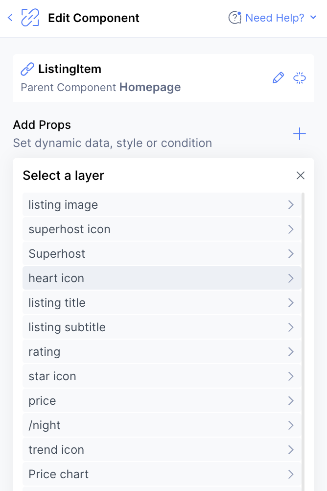 Components 4