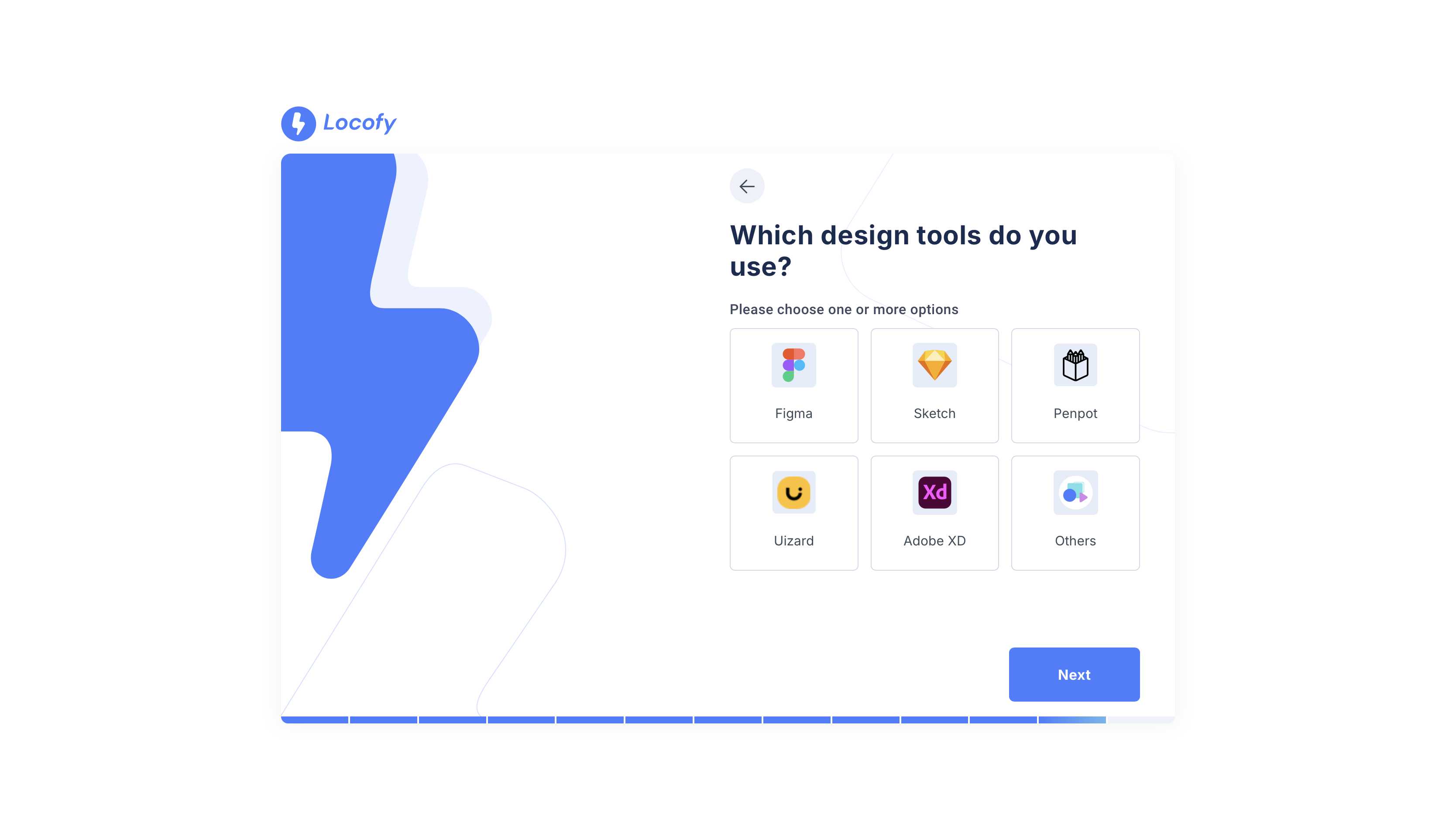Designtool